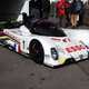 Illustration for article titled Get Lost In The Amazing Details Of Group C Cars Like This Little Girl